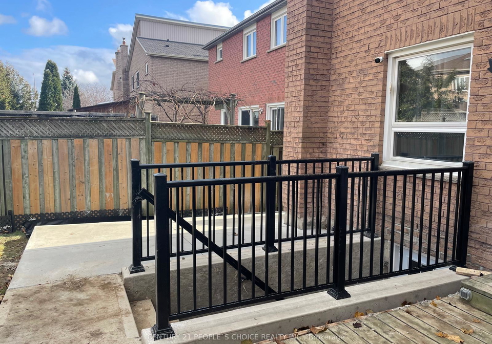 319-barber-drive-halton-hills-ontario-w12692700