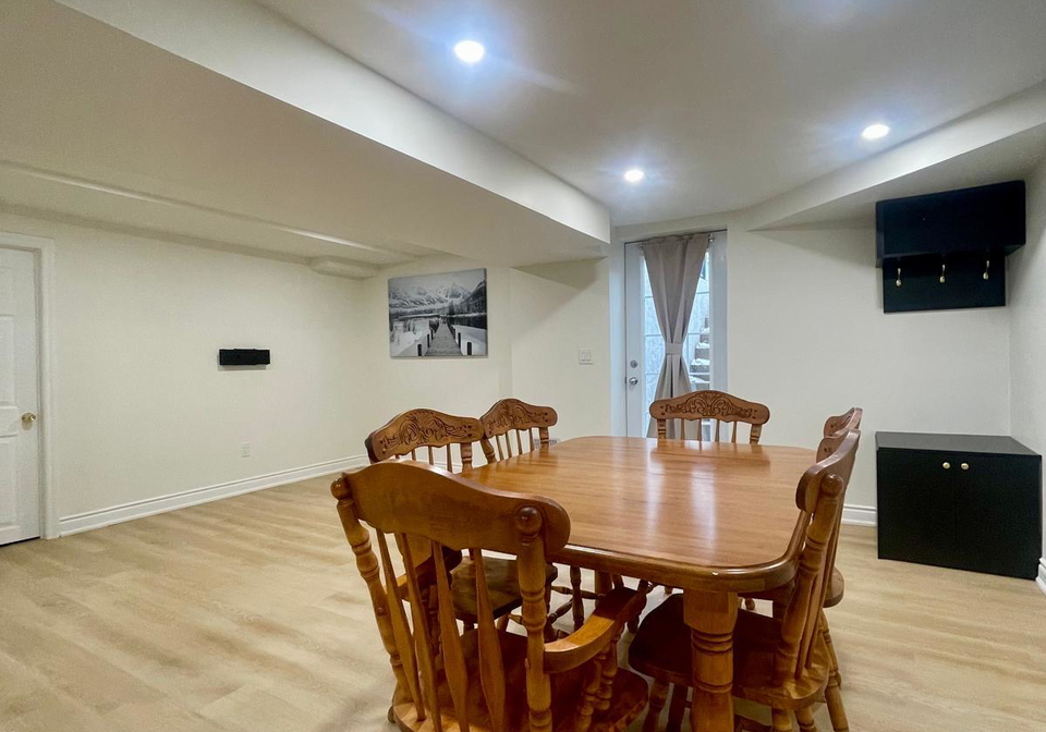 319-barber-drive-halton-hills-ontario-w12692700