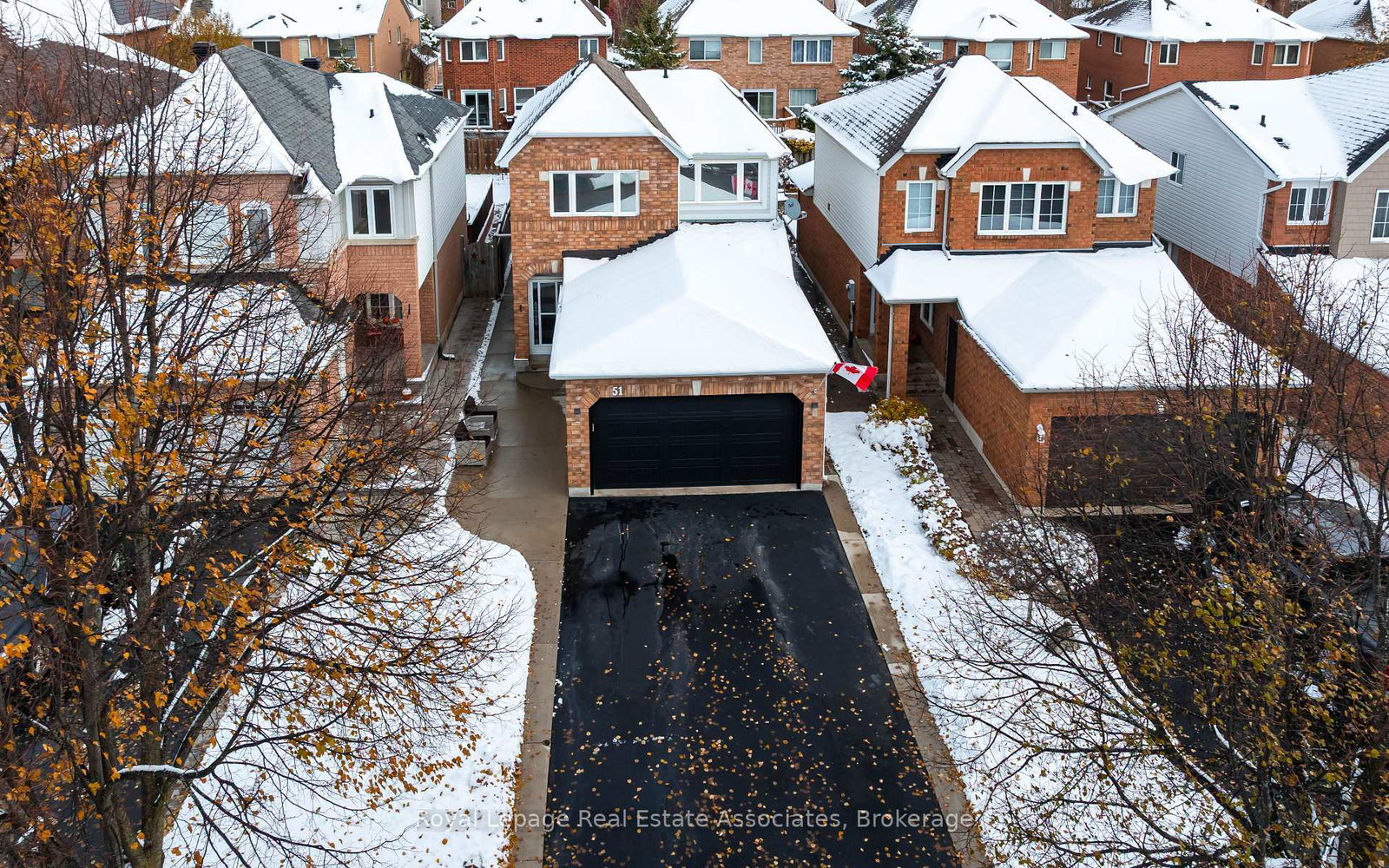 51-curry-crescent-halton-hills-ontario-w12692730