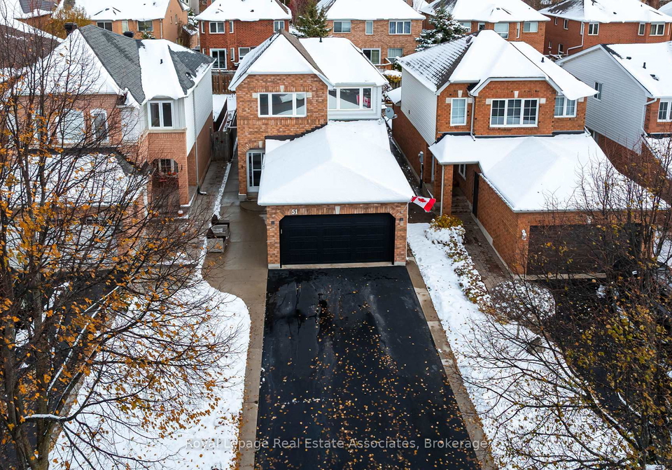 51-curry-crescent-halton-hills-ontario-w12692730