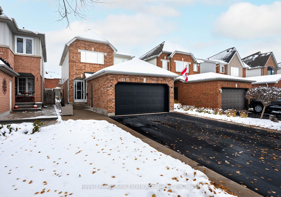 51-curry-crescent-halton-hills-ontario-w12692730