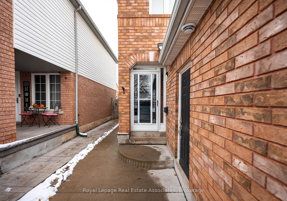 51-curry-crescent-halton-hills-ontario-w12692730
