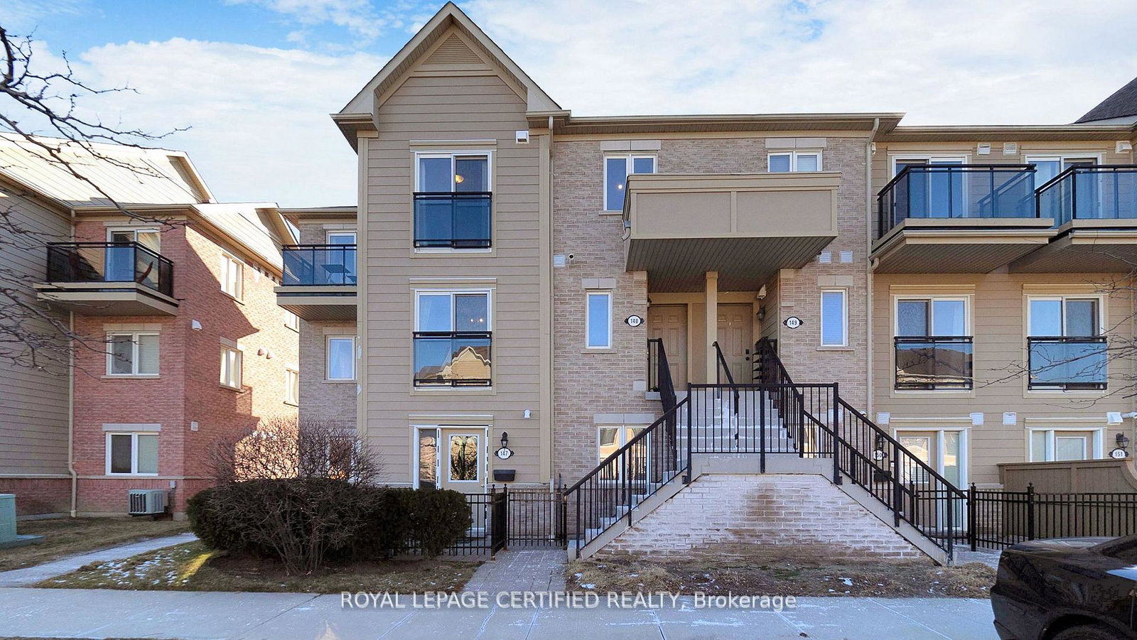 4975-southampton-drive-mississauga-ontario-w12692738