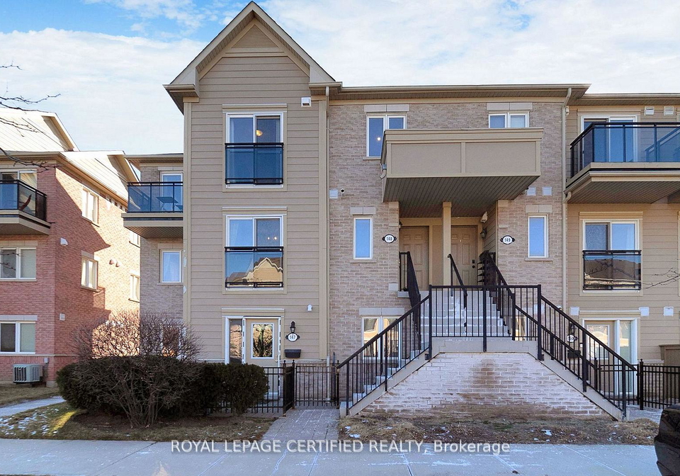 4975-southampton-drive-mississauga-ontario-w12692738