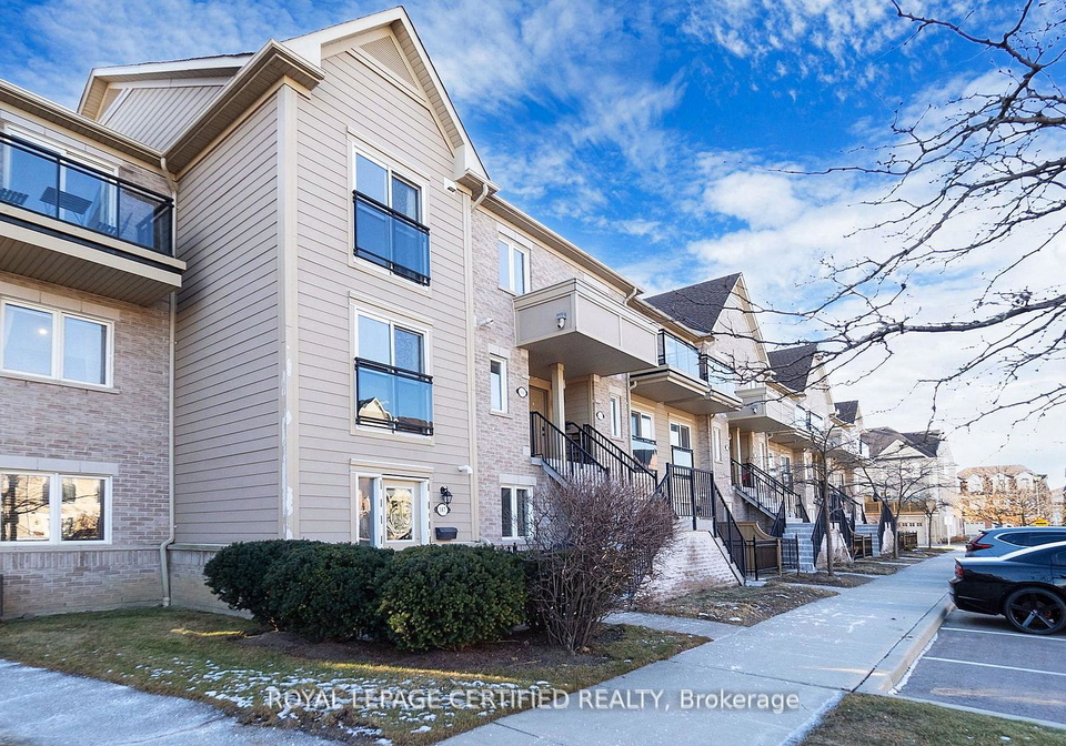 4975-southampton-drive-mississauga-ontario-w12692738