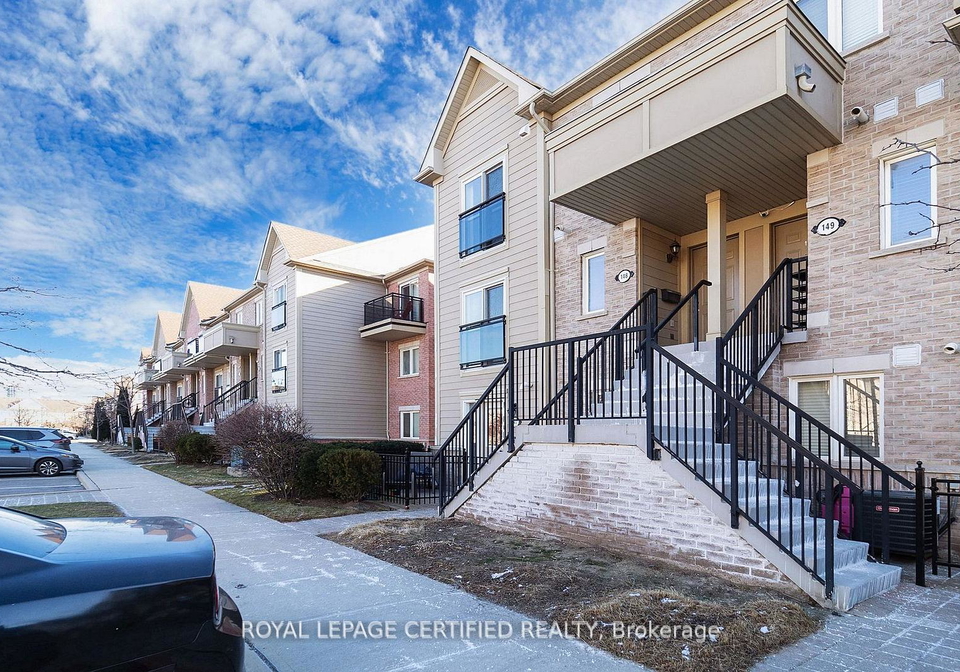 4975-southampton-drive-mississauga-ontario-w12692738