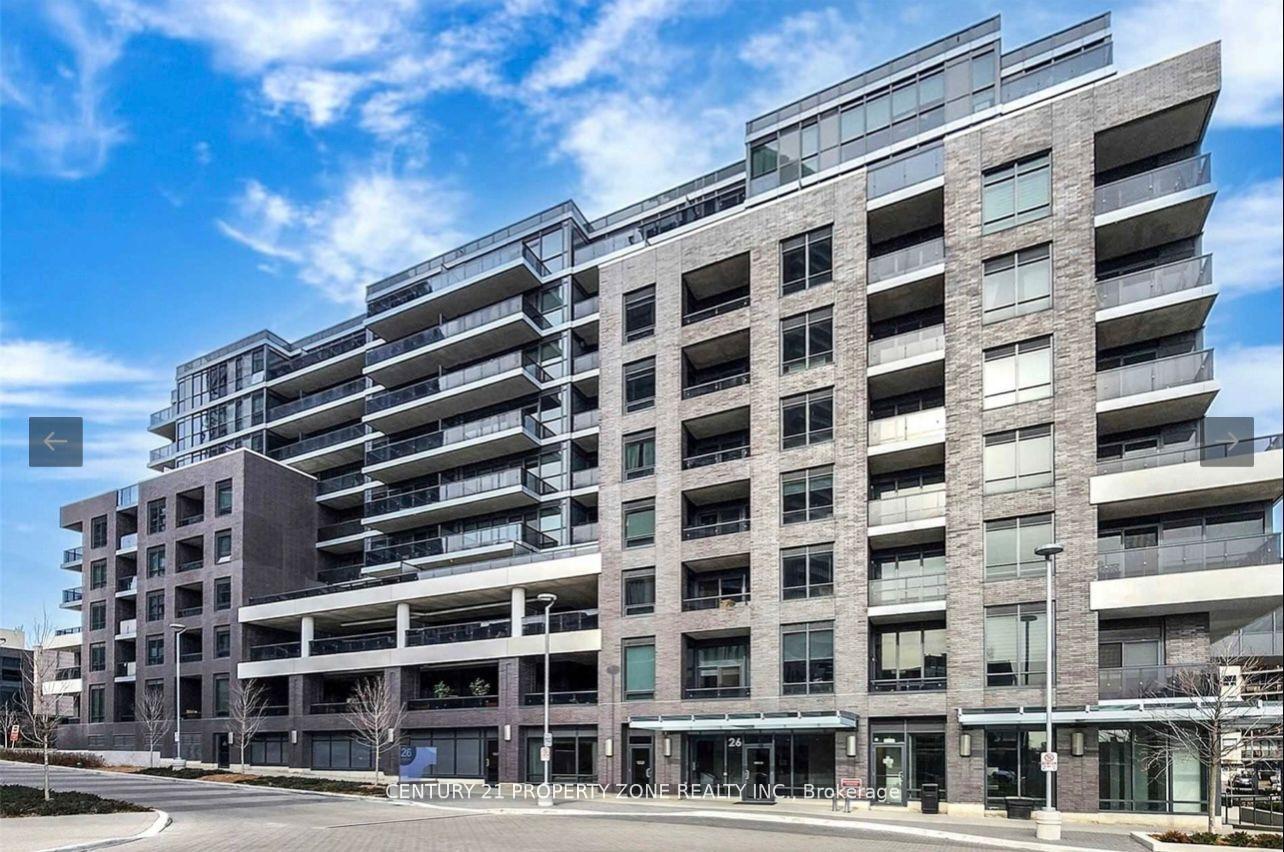 26-gibbs-road-etobicoke-ontario-w12692758