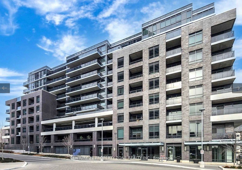 26-gibbs-road-etobicoke-ontario-w12692758