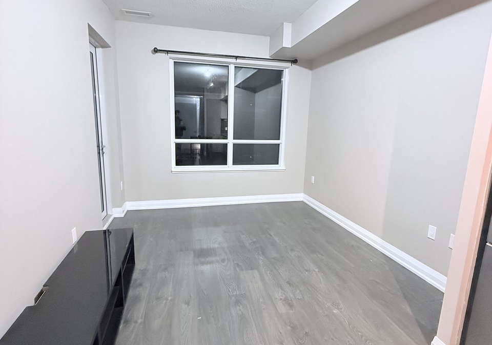 26-gibbs-road-etobicoke-ontario-w12692758