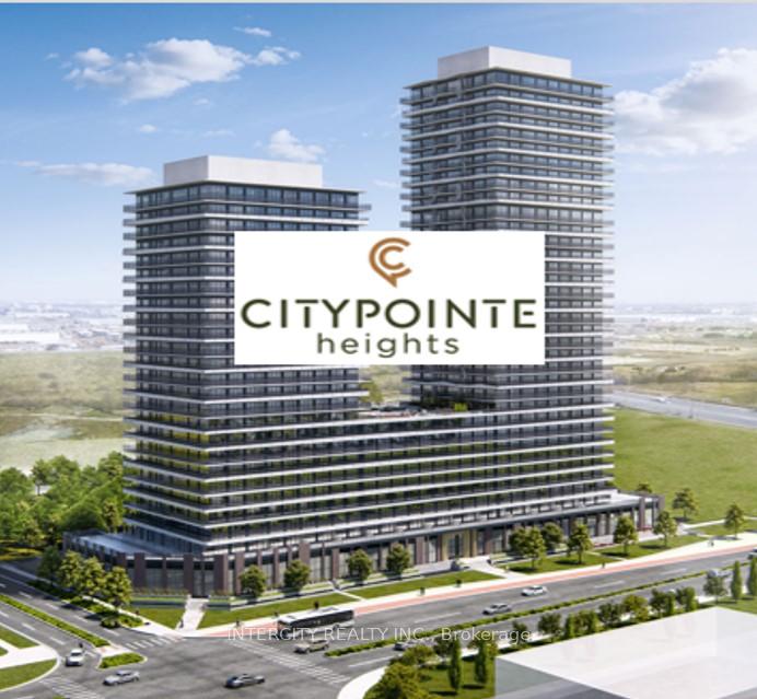 15-skyridge-drive-brampton-ontario-w12692784
