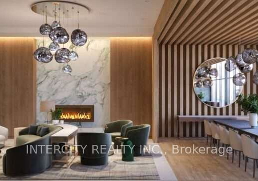 15-skyridge-drive-brampton-ontario-w12692784