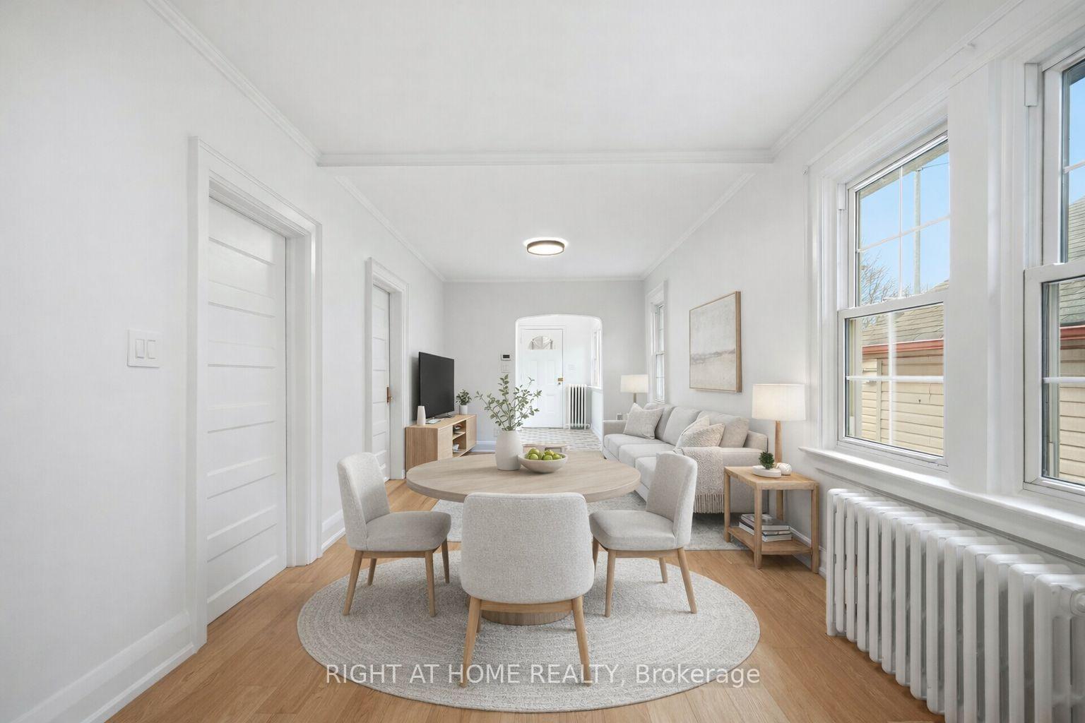54-thirty-first-street-etobicoke-ontario-w12692786