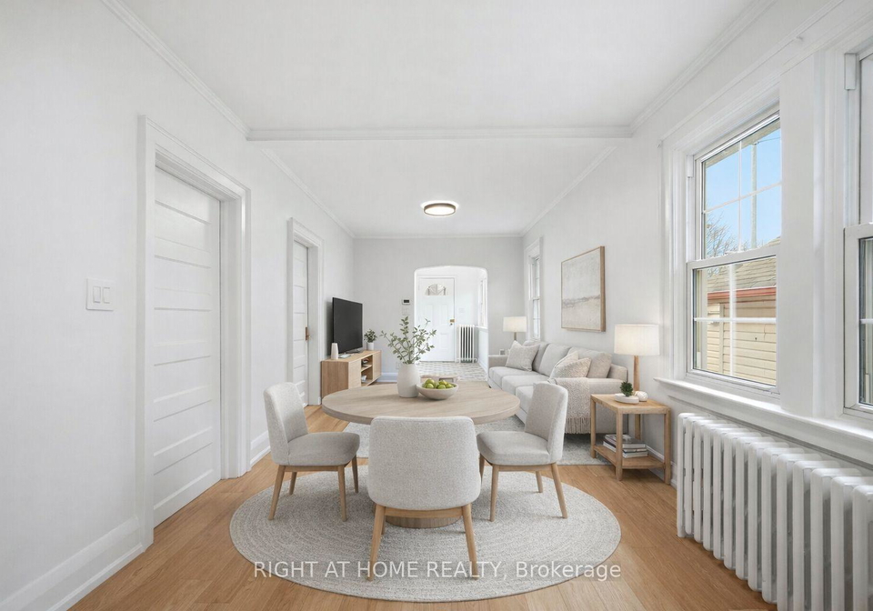 54-thirty-first-street-etobicoke-ontario-w12692786