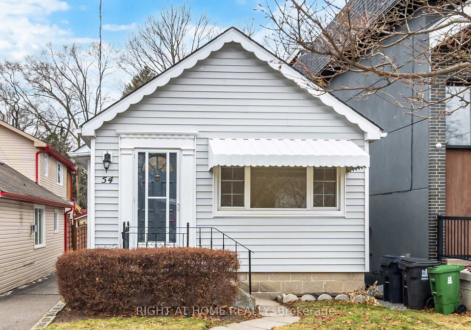54-thirty-first-street-etobicoke-ontario-w12692786