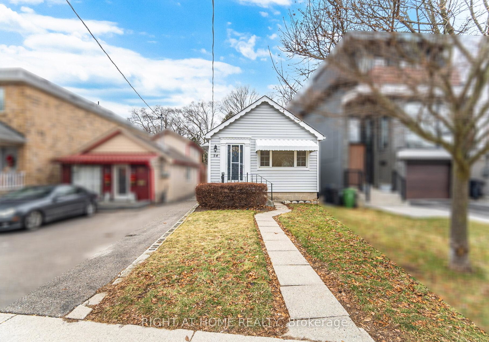 54-thirty-first-street-etobicoke-ontario-w12692786
