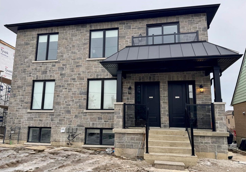 25-creston-road-north-york-ontario-w12692792