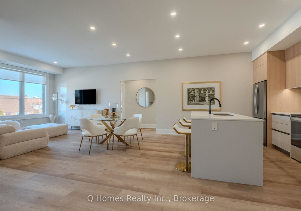 25-creston-road-north-york-ontario-w12692792