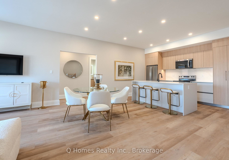 25-creston-road-north-york-ontario-w12692792
