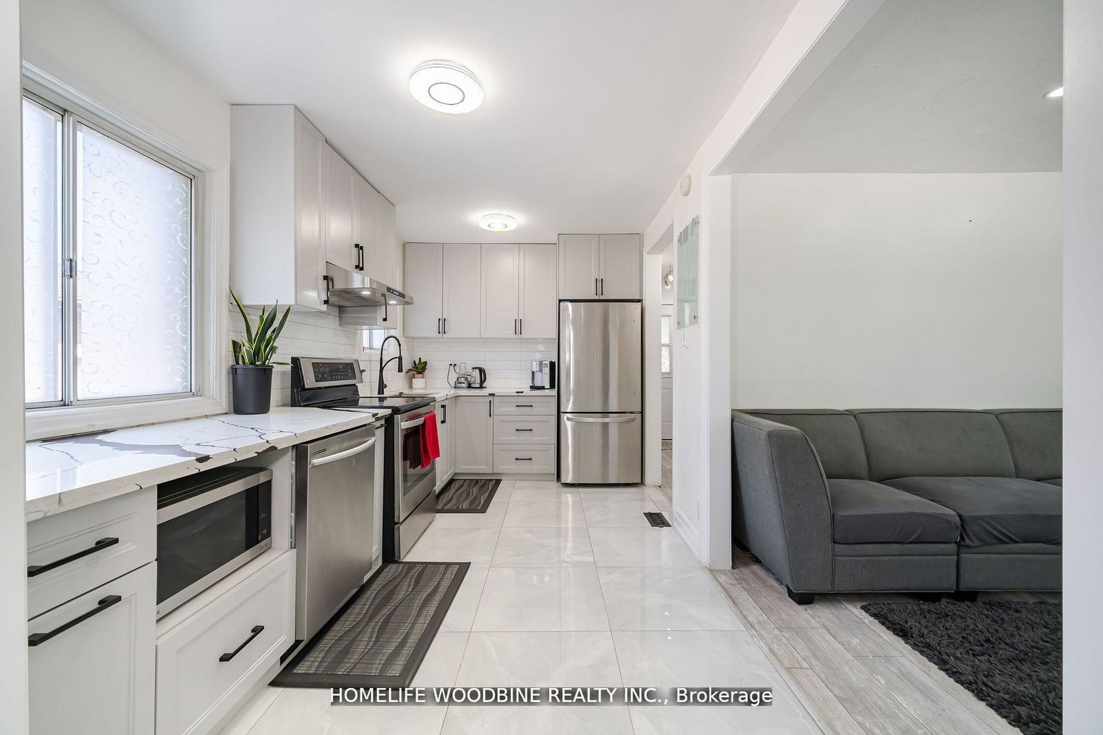 67-allenby-avenue-etobicoke-ontario-w12692796