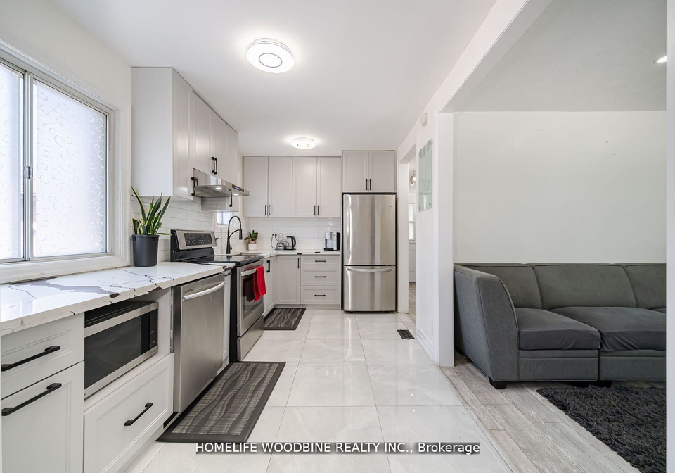 67-allenby-avenue-etobicoke-ontario-w12692796