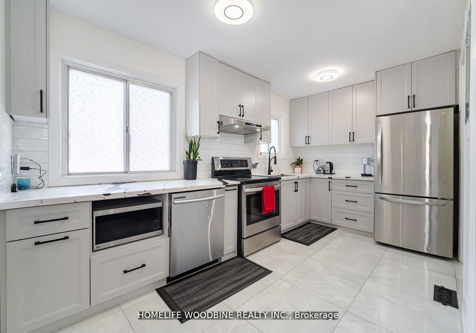 67-allenby-avenue-etobicoke-ontario-w12692796