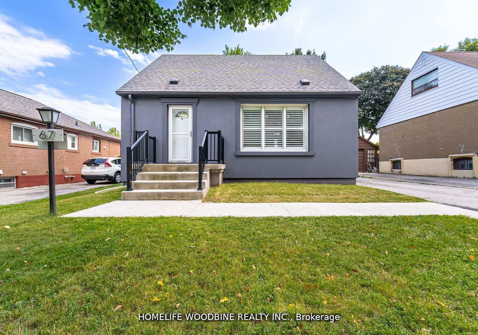 67-allenby-avenue-etobicoke-ontario-w12692796