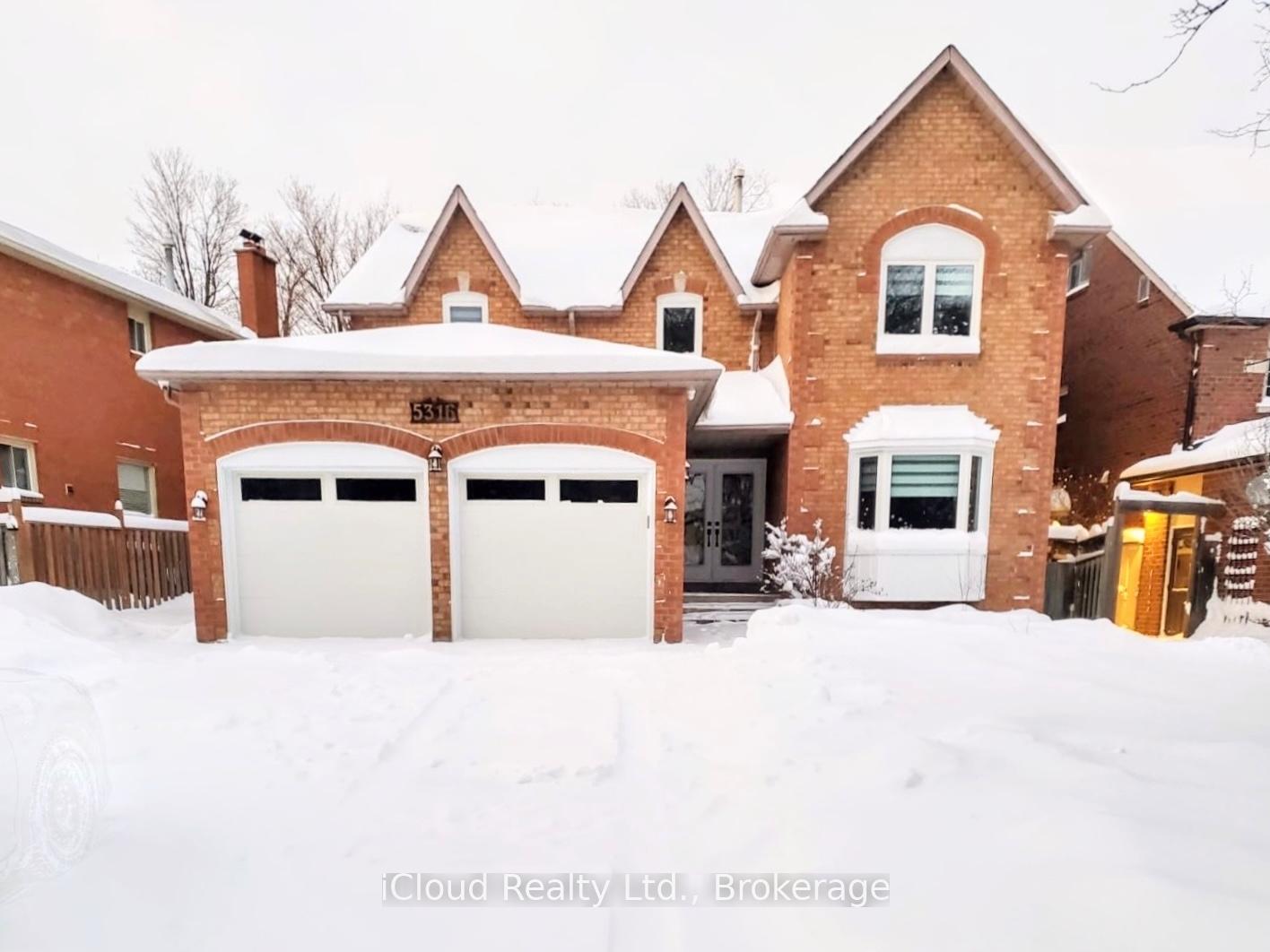 5316-champlain-trail-mississauga-ontario-w12692832