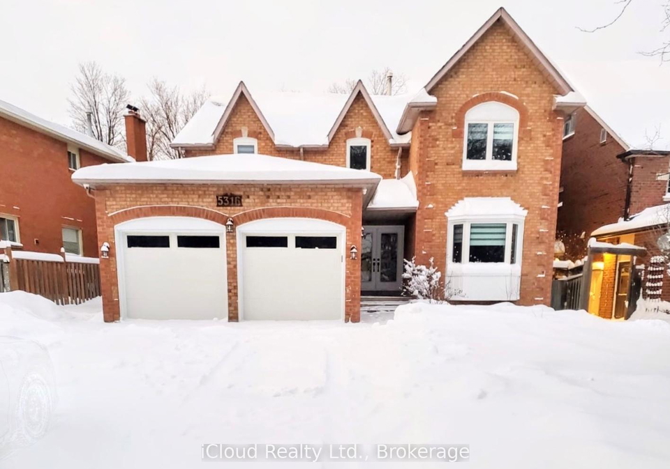 5316-champlain-trail-mississauga-ontario-w12692832