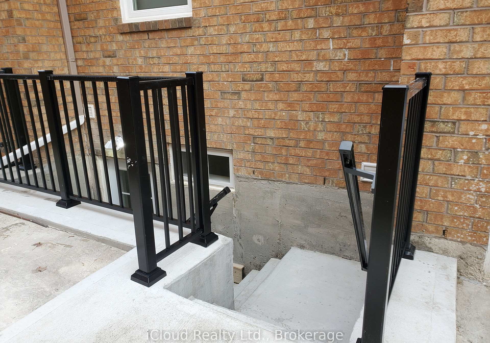 5316-champlain-trail-mississauga-ontario-w12692832