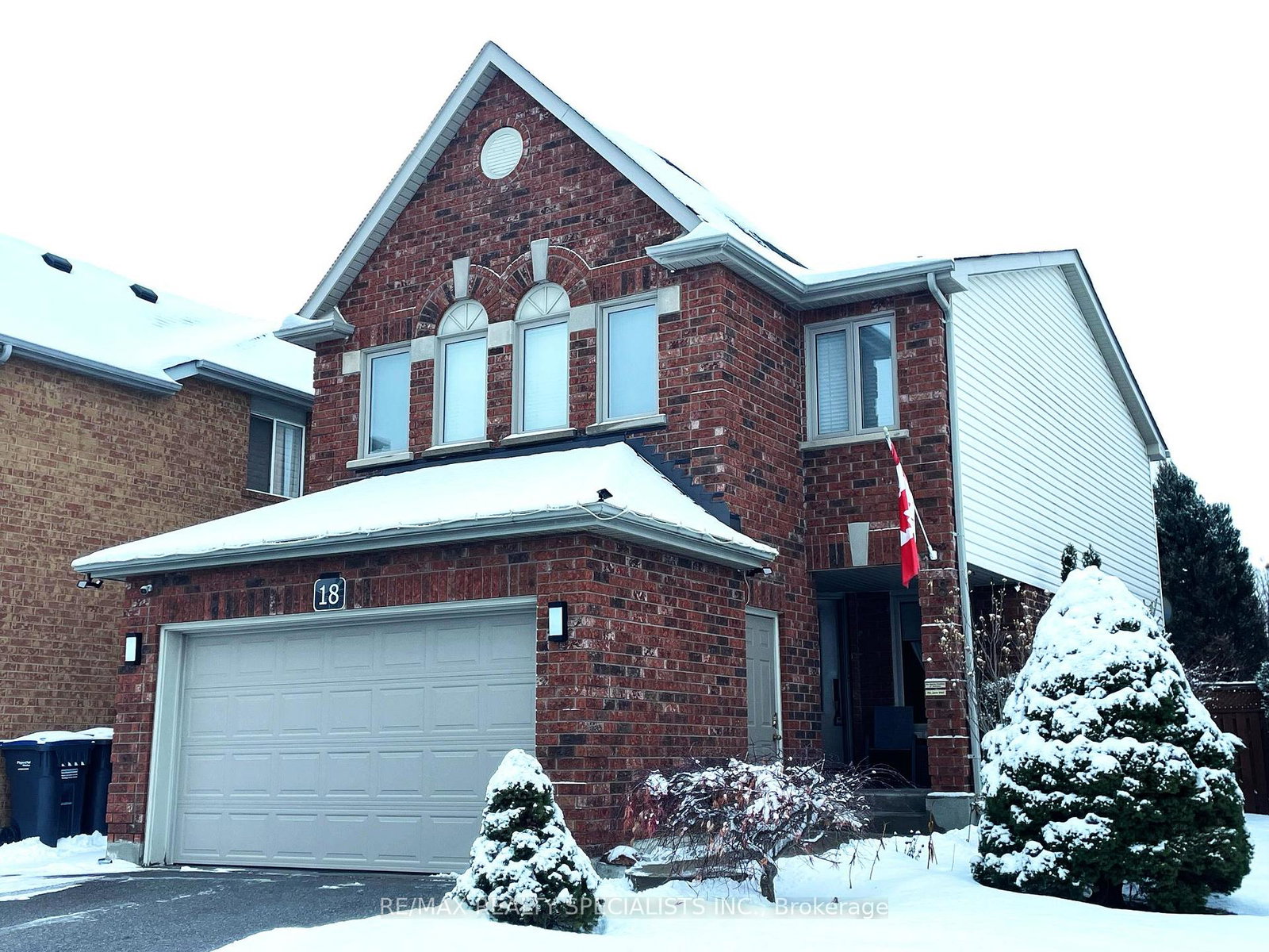 18-willow-park-drive-brampton-ontario-w12692838