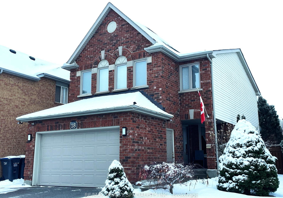18-willow-park-drive-brampton-ontario-w12692838