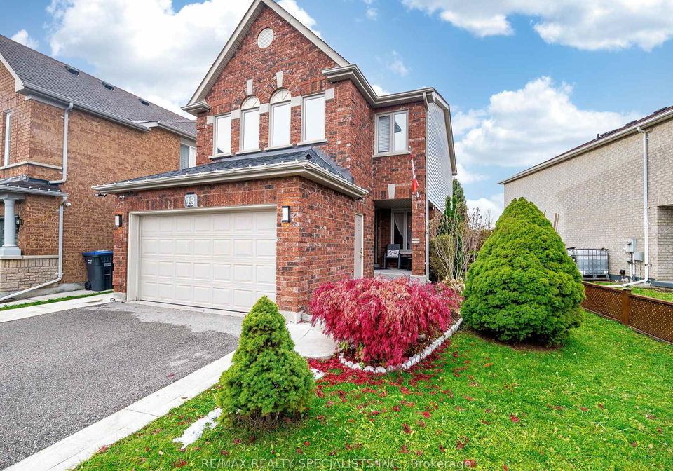 18-willow-park-drive-brampton-ontario-w12692838