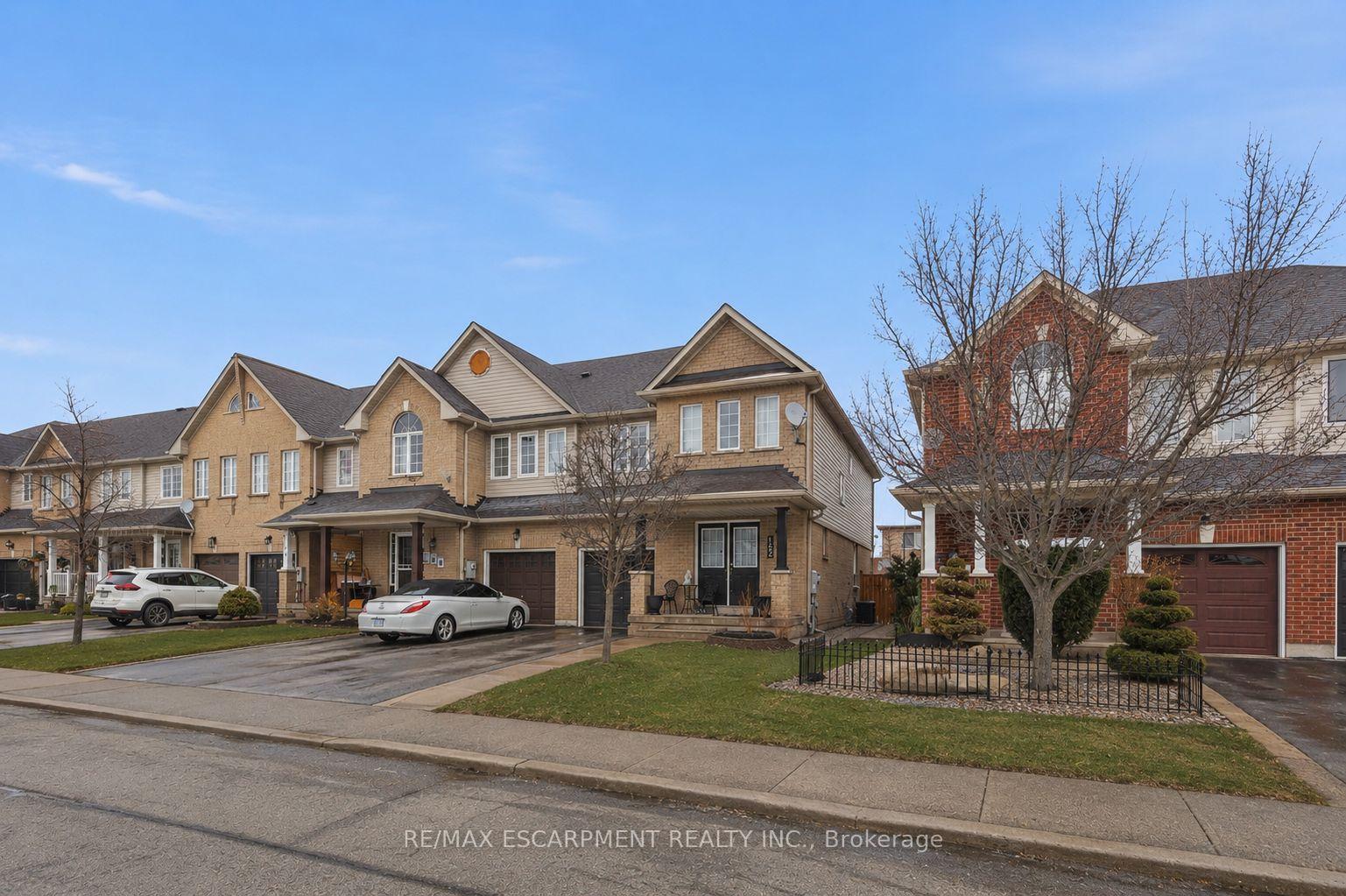 162-panton-trail-milton-ontario-w12692848