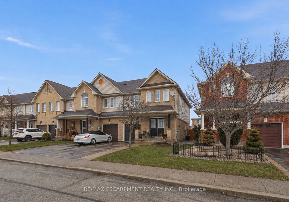 162-panton-trail-milton-ontario-w12692848