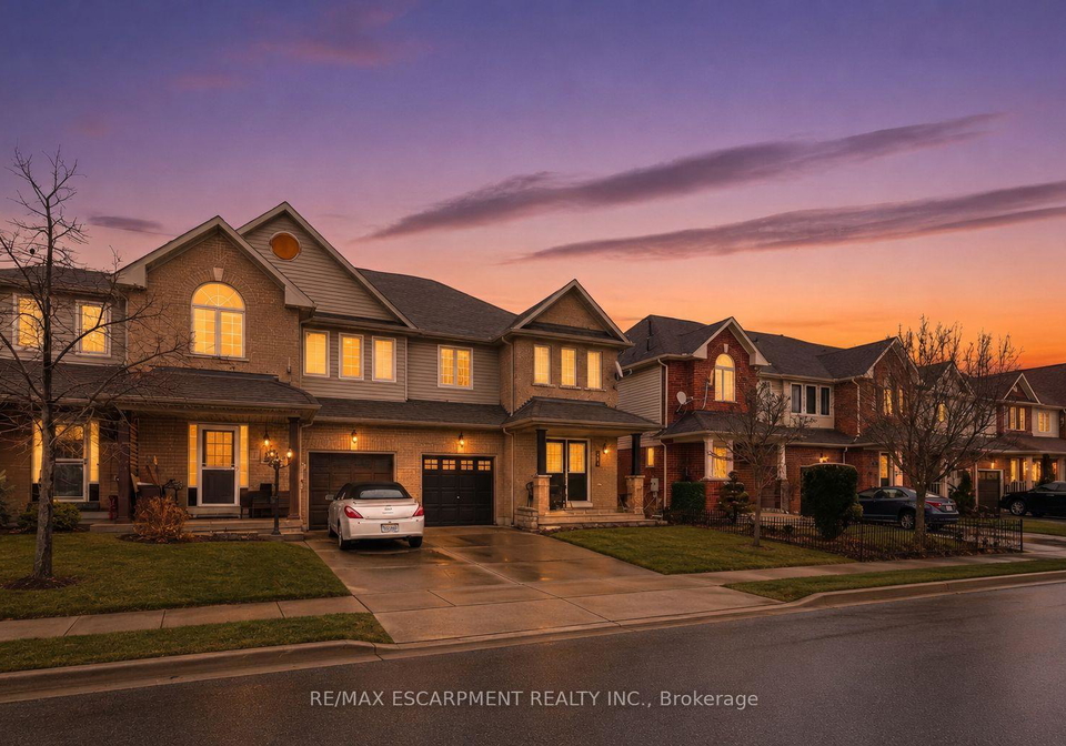 162-panton-trail-milton-ontario-w12692848
