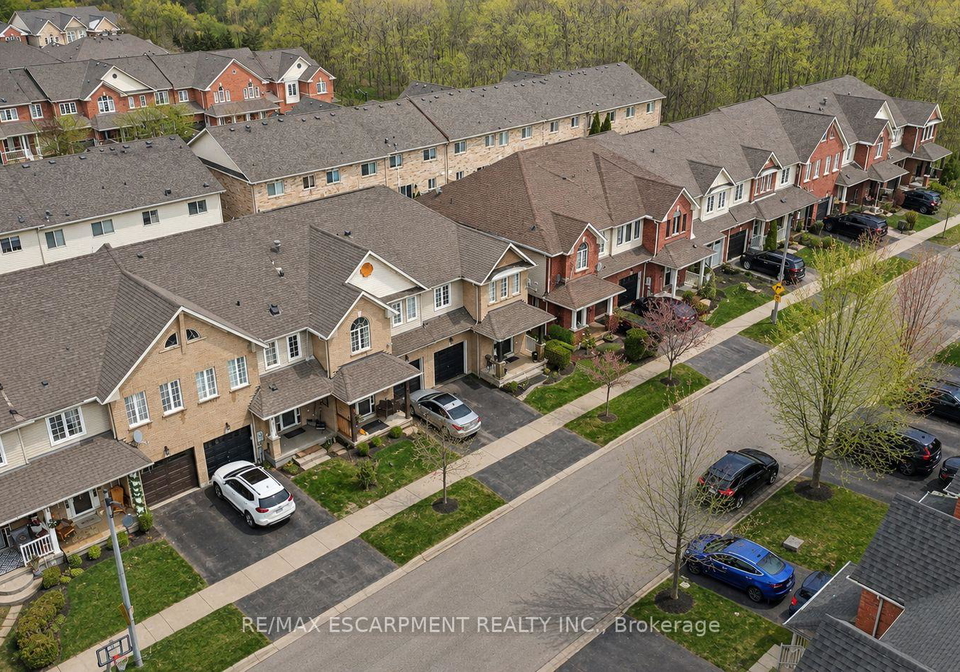 162-panton-trail-milton-ontario-w12692848
