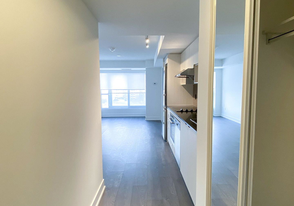 7-mabelle-avenue-etobicoke-ontario-w12692850