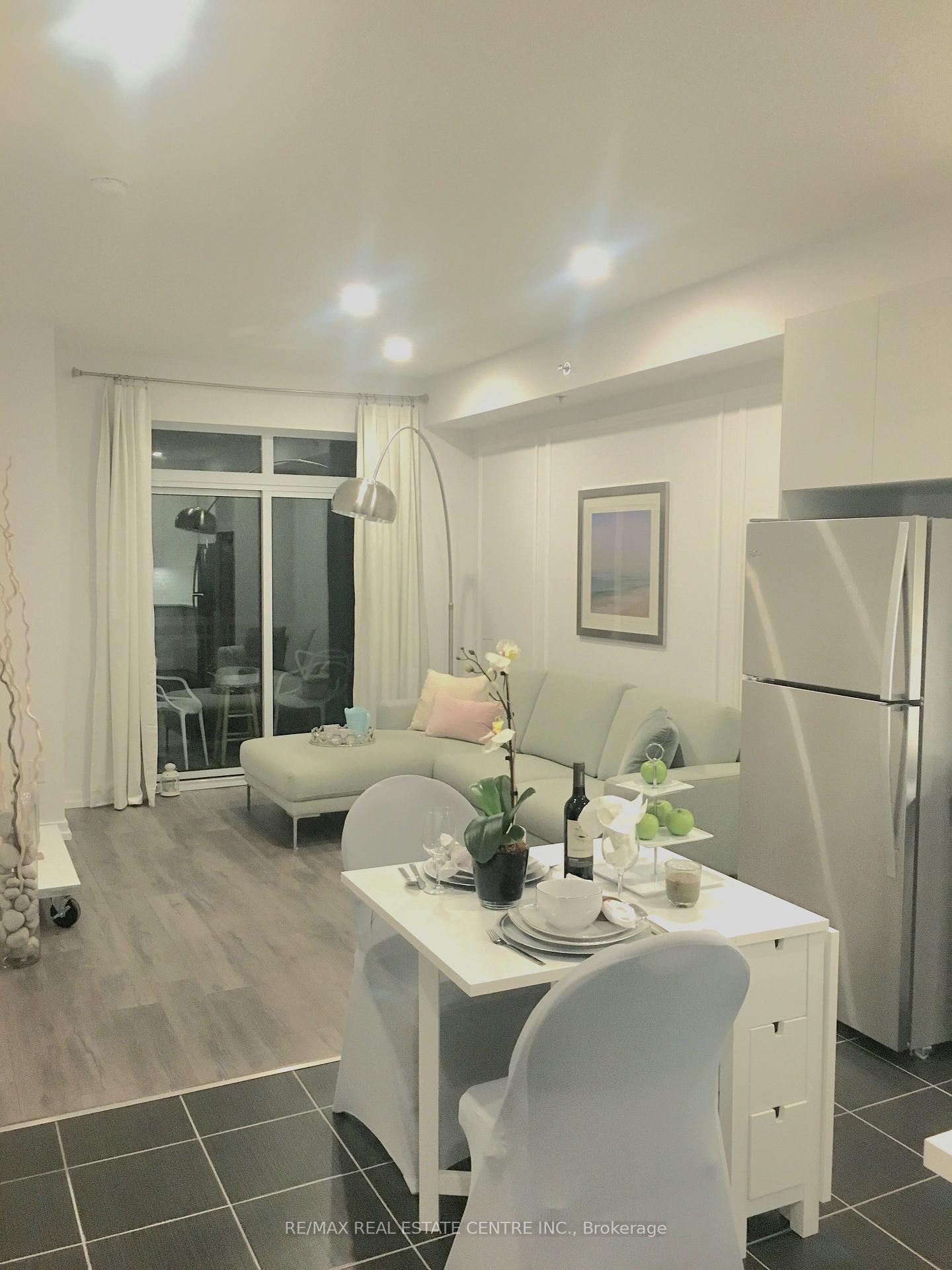2490-old-bronte-road-oakville-ontario-w12692870