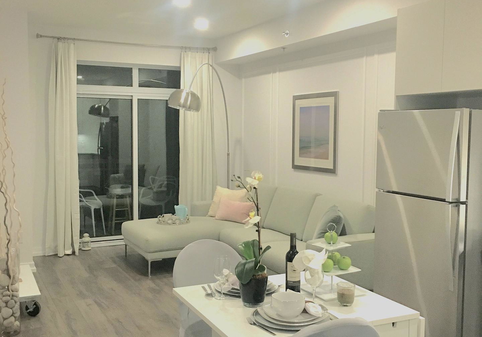 2490-old-bronte-road-oakville-ontario-w12692870