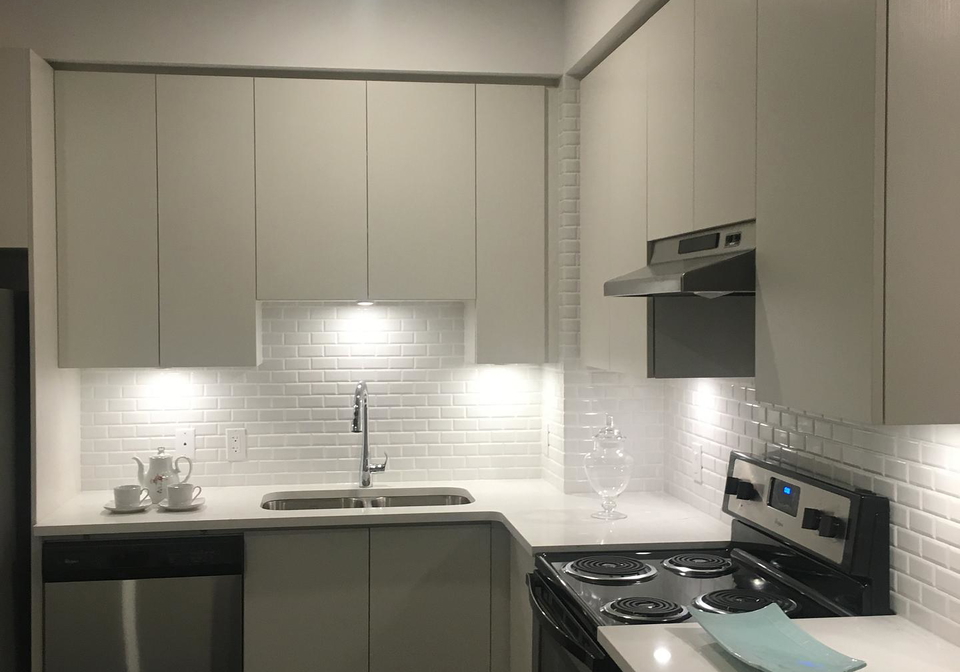 2490-old-bronte-road-oakville-ontario-w12692870
