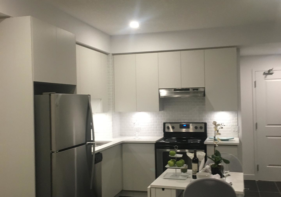 2490-old-bronte-road-oakville-ontario-w12692870