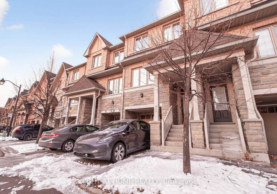 1358-granrock-crescent-mississauga-ontario-w12692906