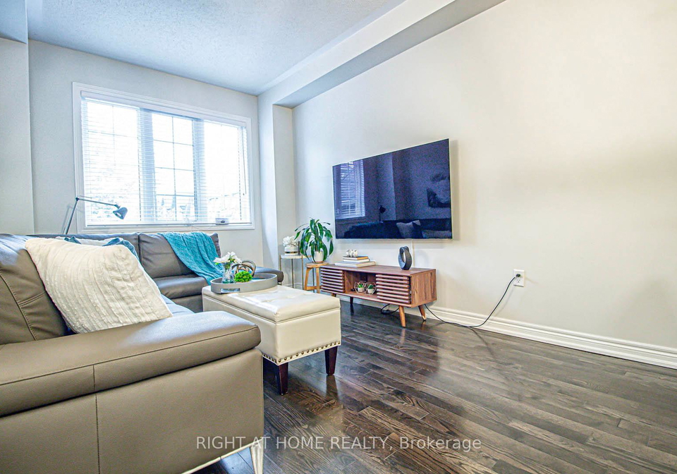 1358-granrock-crescent-mississauga-ontario-w12692906
