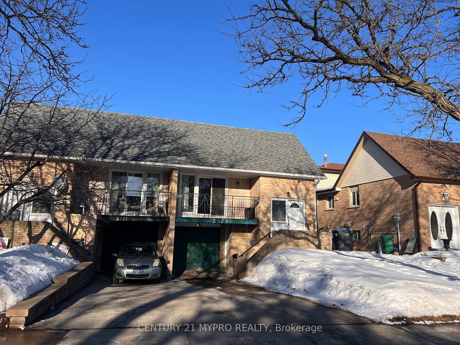 2383-cobbinshaw-circle-mississauga-ontario-w12692912