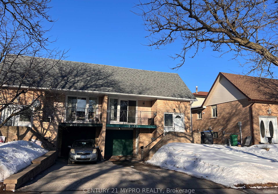 2383-cobbinshaw-circle-mississauga-ontario-w12692912