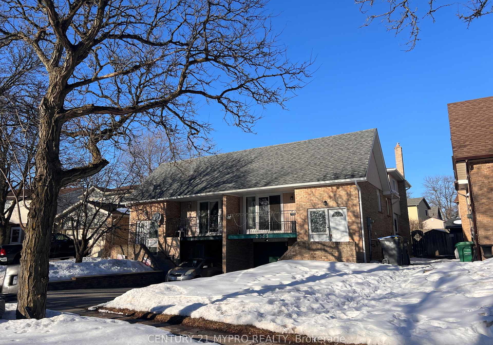 2383-cobbinshaw-circle-mississauga-ontario-w12692912