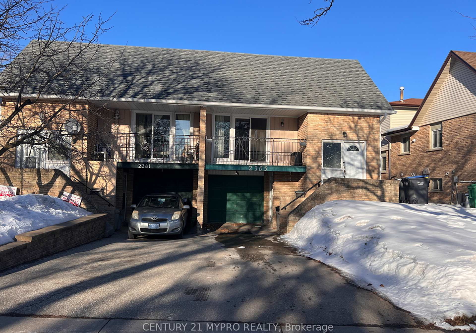 2383-cobbinshaw-circle-mississauga-ontario-w12692912