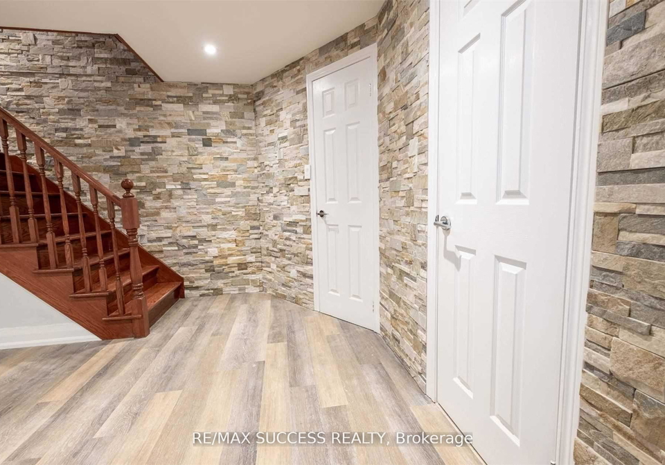 4484-jenkin-circle-mississauga-ontario-w12692916