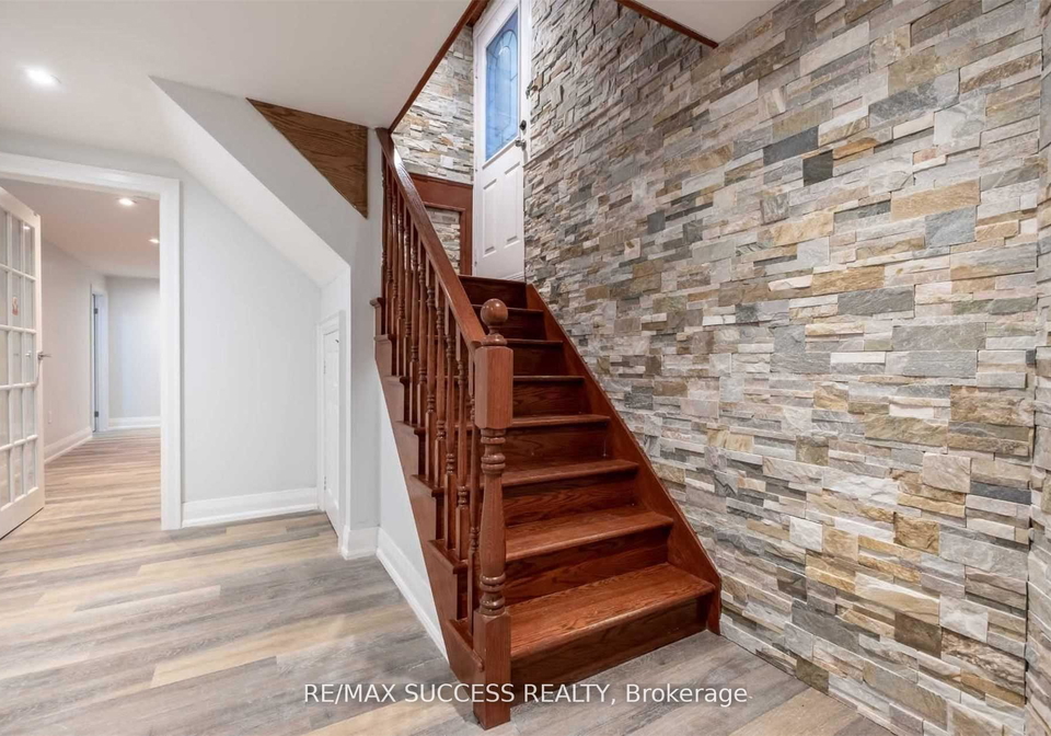 4484-jenkin-circle-mississauga-ontario-w12692916