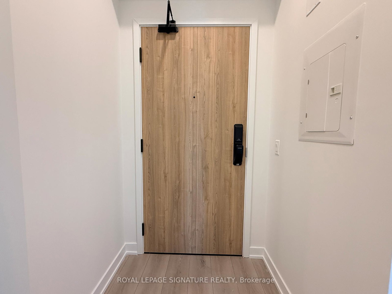 1-fairview-road-e-mississauga-ontario-w12692946